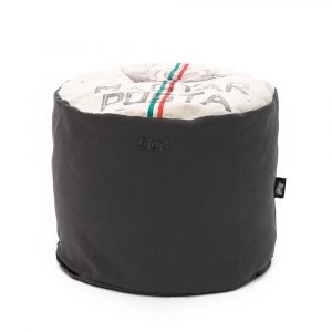 Buffo / LIFE 56 posta