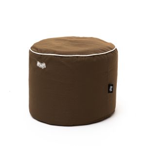 Buffo / SUNBRELLA 5425 COCOA PAS