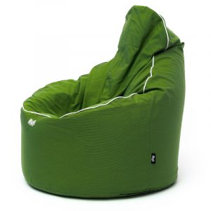 Idea / SUNBRELLA 3945 GRANNY PAS