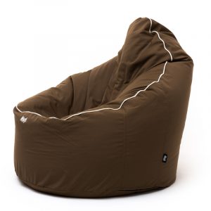 Paradiso / SUNBRELLA 5425 COCOA PAS