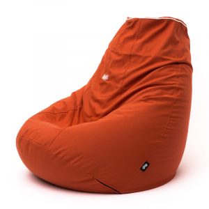 Relax / SUNBRELLA 3939 PAPRIKA PAS