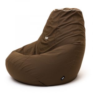 Relax / SUNBRELLA 5425 COCOA PAS