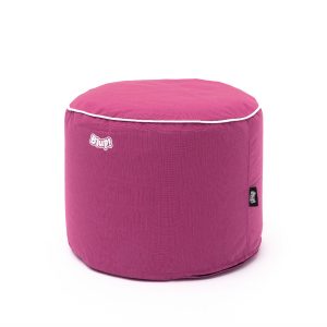 Buffo / SUNBRELLA 3905 PINK PAS
