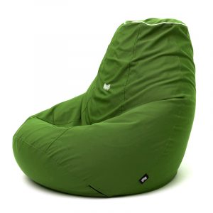 Relax / SUNBRELLA 3945 GRANNY PAS