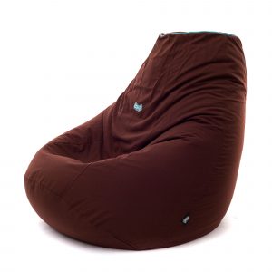Relax / SUNBRELLA 3933 Macaroon (Aruba) PAS