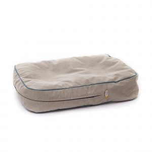 Noe S / SUNBRELLA Beige Chiné (Adriatic) PAS