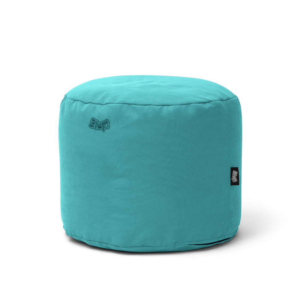 Buffo / SUNBRELLA 5416 ARUBA
