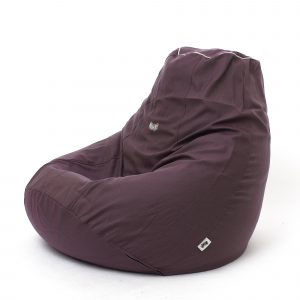 Relax / SUNBRELLA 20098 Fig (White Sand) PAS