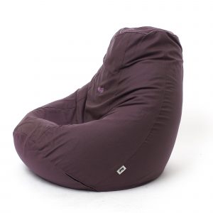 Relax / SUNBRELLA 20098 Fig (Parma Chiné) PAS