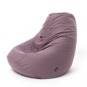 Relax / SUNBRELLA 20026 Parma Chiné (Fig) PAS