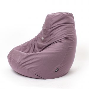 Relax / SUNBRELLA 20026 Parma Chiné (White Sand) PAS
