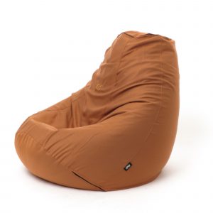 Relax / SUNBRELLA 20097 Sunset (Linen Nut) PAS