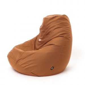 Relax / SUNBRELLA 20097 Sunset (White Sand) PAS