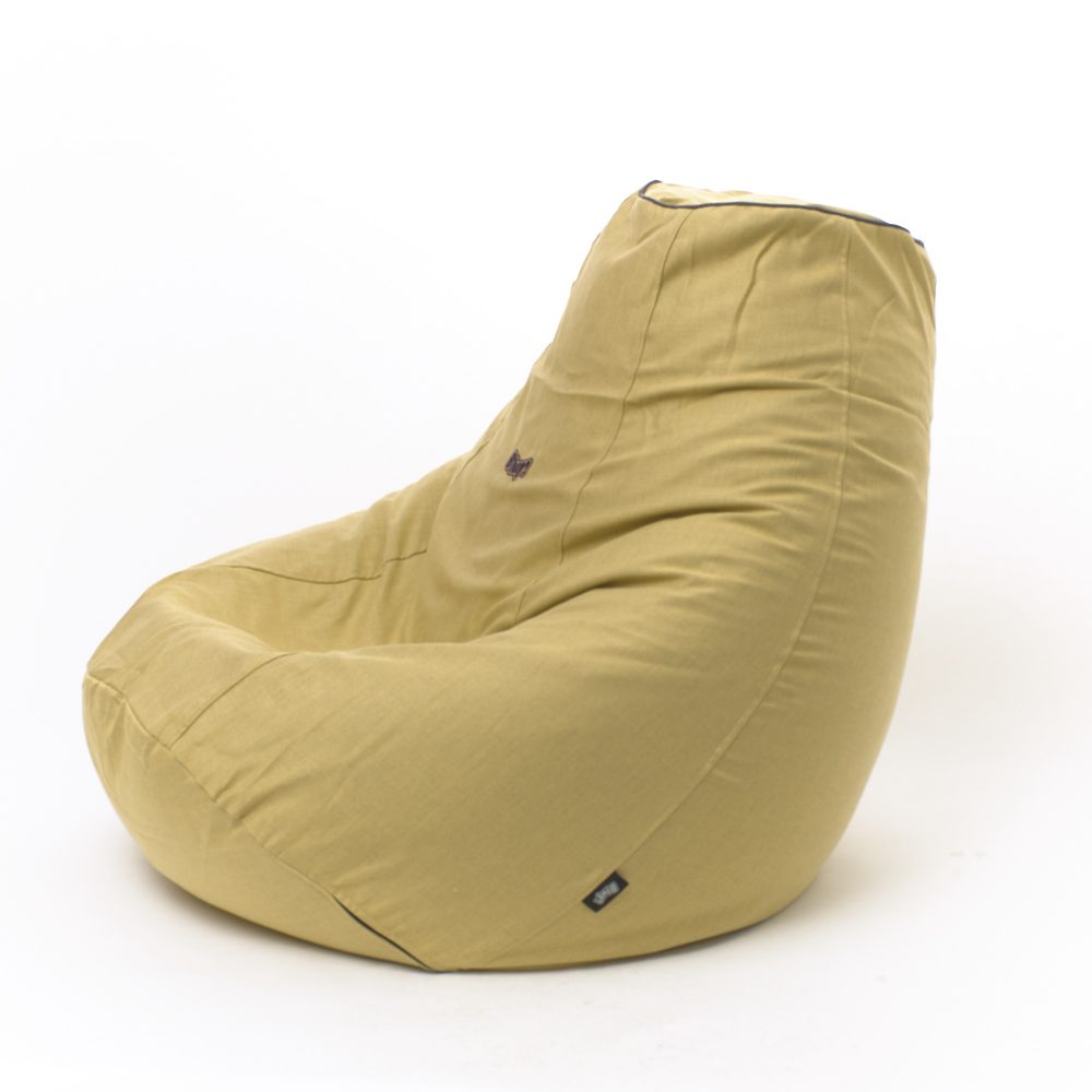 Relax / SUNBRELLA 20094 Raffia (Linen Wisteria) PAS