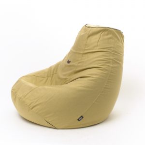 Relax / SUNBRELLA 20094 Raffia (Linen Wisteria) PAS