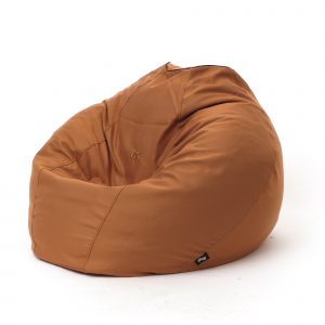 Maharadja / SUNBRELLA 20097 Sunset (Linen Nut) PAS