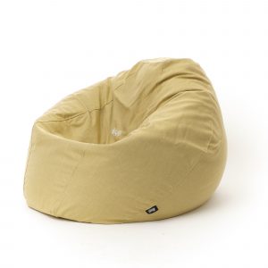 Maharadja / SUNBRELLA 20094 Raffia (White Sand) PAS