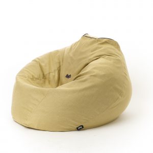 Maharadja / SUNBRELLA 20094 Raffia (Linen Wisteria) PAS