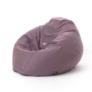 Maharadja / SUNBRELLA 20026 Parma Chiné (White Sand) PAS