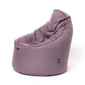 Idea / SUNBRELLA 20026 Parma Chiné (Fig) PAS