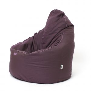 Idea / SUNBRELLA 20098 Fig (Parma Chiné) PAS