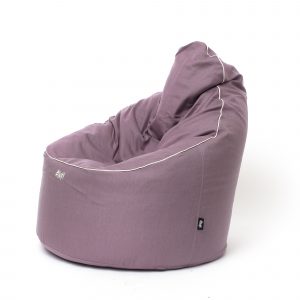 Idea / SUNBRELLA 20026 Parma Chiné (White Sand) PAS
