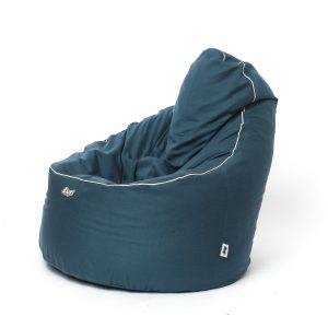 Idea / SUNBRELLA 20091 Mallard (White Sand) PAS