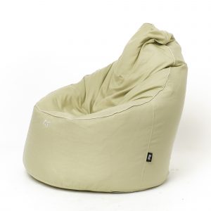 Idea / SUNBRELLA 20093 Lichen (White Sand) PAS
