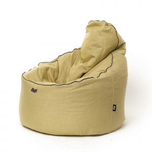 Idea / SUNBRELLA 20094 Raffia (Linen Wisteria) PAS
