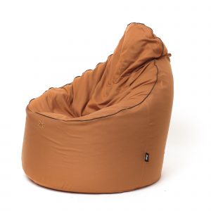 Idea / SUNBRELLA 20097 Sunset (Linen Nut) PAS