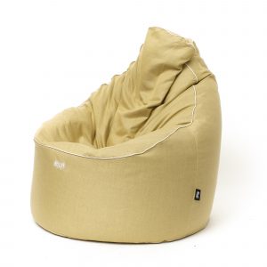 Idea / SUNBRELLA 20094 Raffia (White Sand) PAS