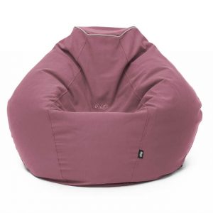 Maharadja / LIFE 77 PAS