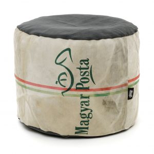 Buffo / LIFE 56 posta