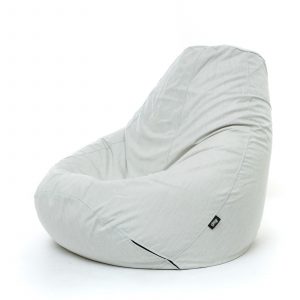 Relax / SUNBRELLA 3966 Marble