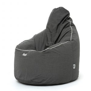 Idea / SUNBRELLA 3757 Flanelle PAS