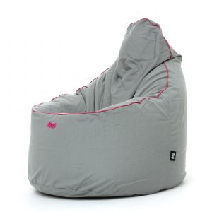 Idea / SUNBRELLA 53 Steel (Pink) PAS