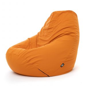 Relax / SUNBRELLA 5417 Tuscany