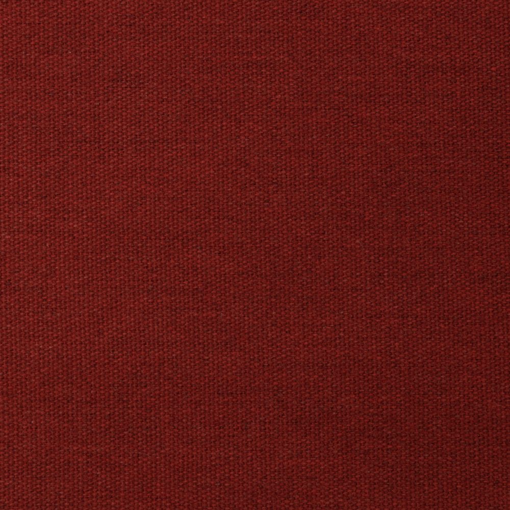 Paradiso / SUNBRELLA 18003 Heritage Garnet PAS
