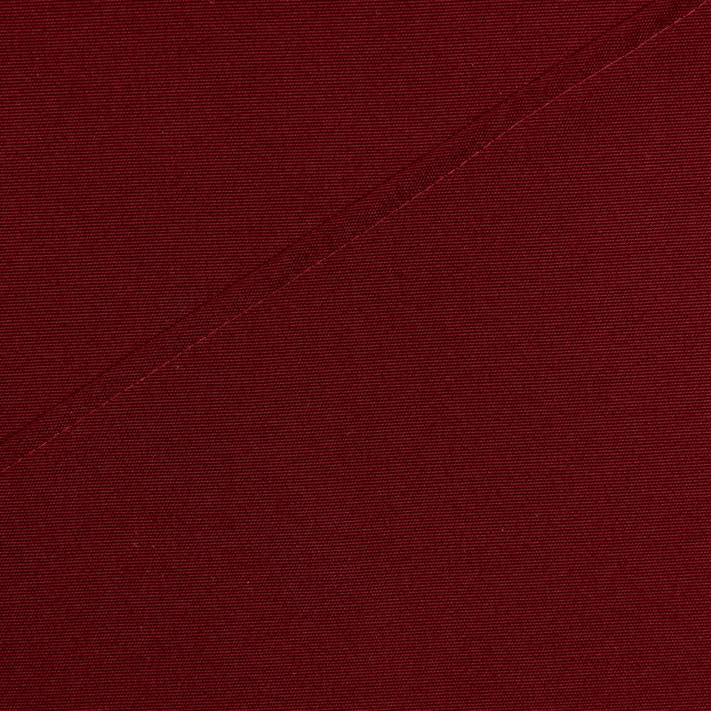 Idea / SUNBRELLA 5436 Burgundy