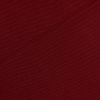SUNBRELLA 5436 BURGUNDY