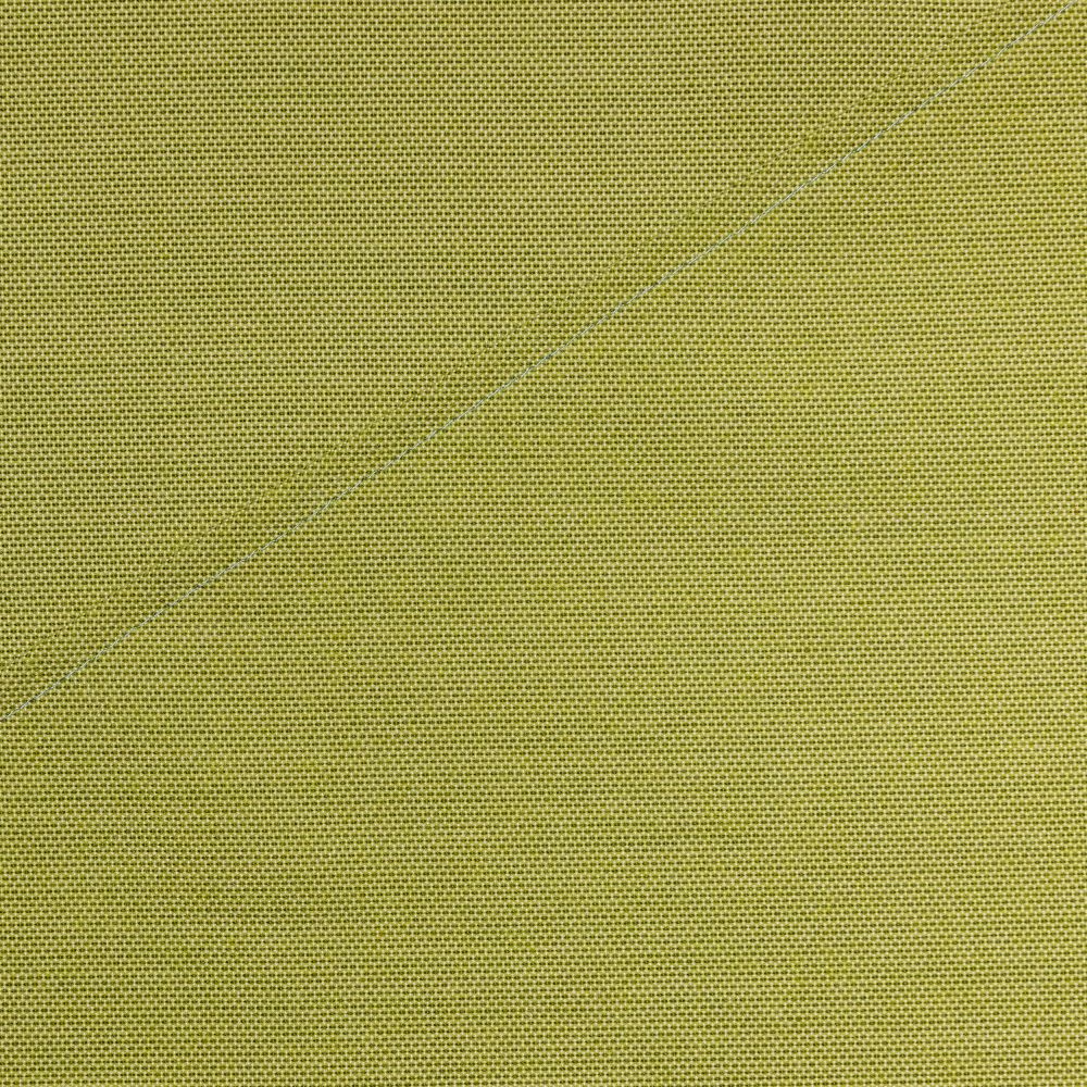 Relax / SUNBRELLA 3970 Lichen PAS