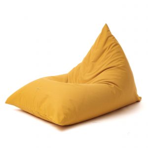 Bermuda2 / SUNBRELLA 106 Curcuma