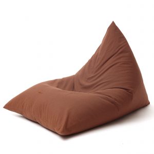 Bermuda2 / SUNBRELLA 3996 Walnut
