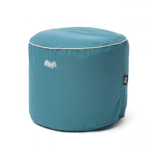 Buffo / SUNBRELLA 10227 Atlas PAS