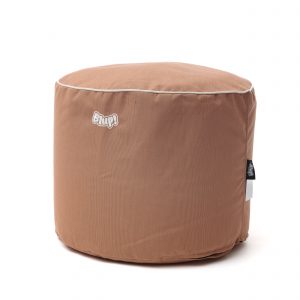 Buffo / SUNBRELLA 102 Wadi PAS