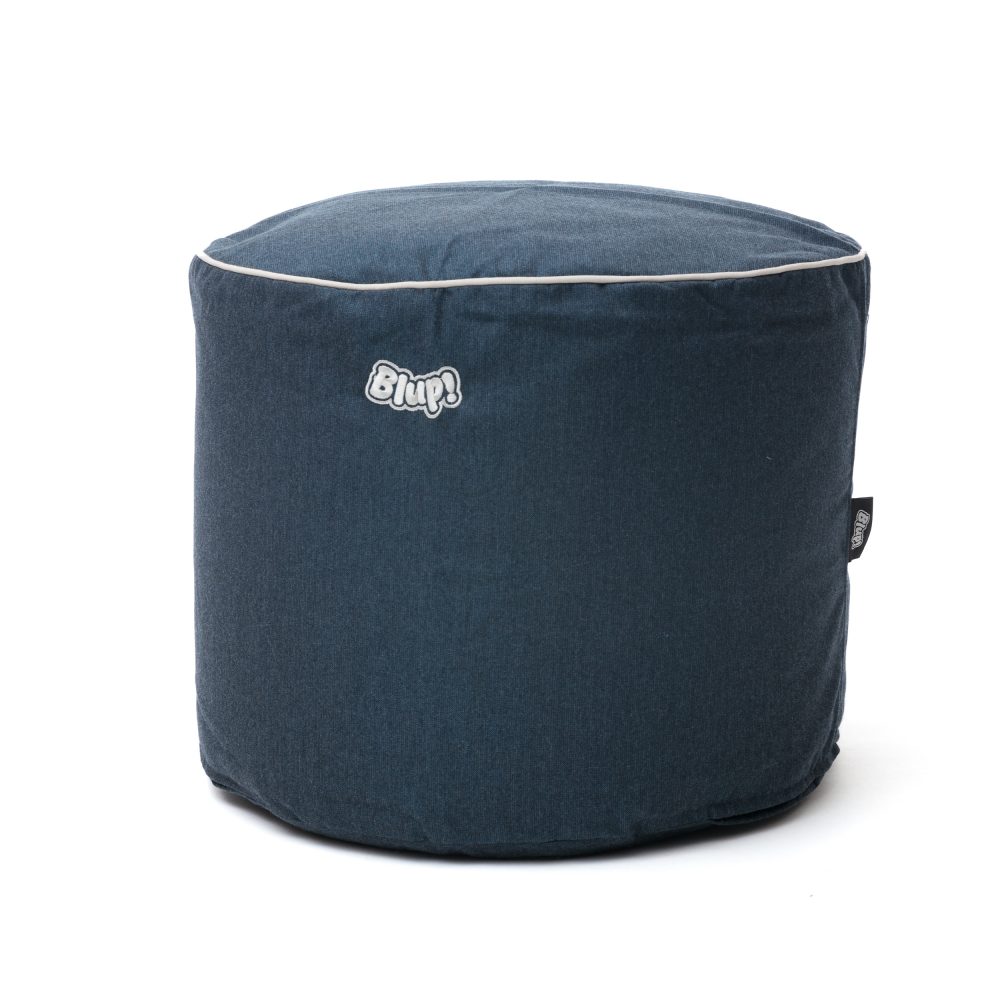 Buffo / SUNBRELLA 104 Mistral PAS