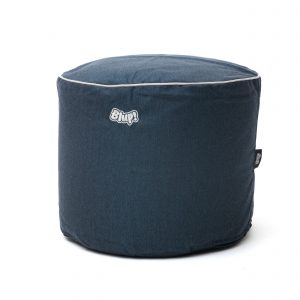 Buffo / SUNBRELLA 104 Mistral PAS