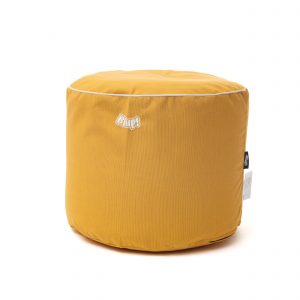 Buffo / SUNBRELLA 106 Curcuma PAS