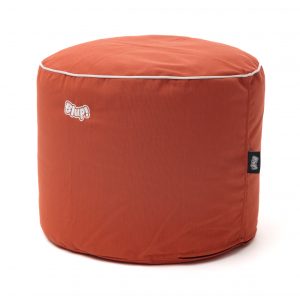 Buffo / SUNBRELLA 107 Antelope PAS