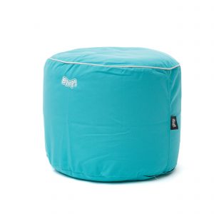Buffo / SUNBRELLA 5416 Aruba PAS
